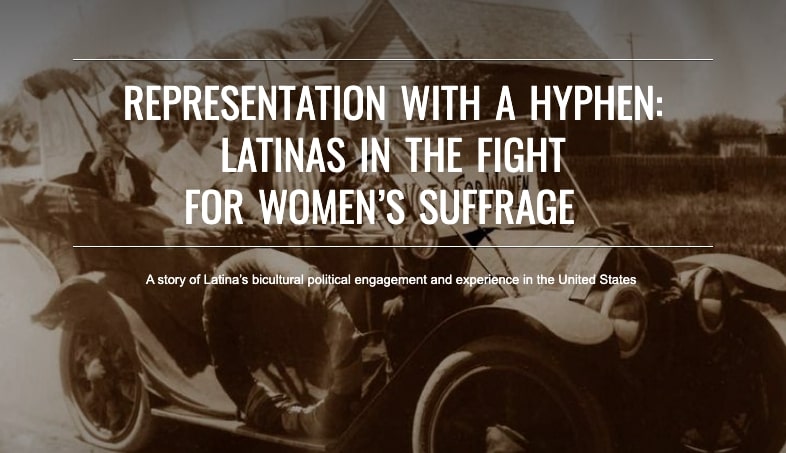 latinas in the fight for womens suffrage pic 31
