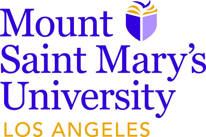 Mount Saint Mary's University